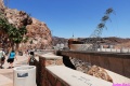Hoover Dam_0167
